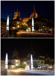 Image 448525398