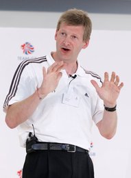 Image 448533040