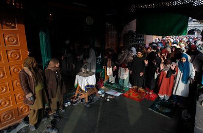 Image 448535162