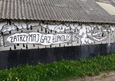 Image 448549733