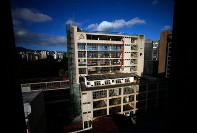 Image 448559325