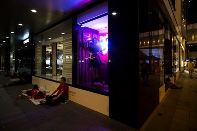 Image 448559516