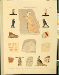 Image 448564155