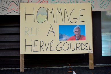 Image 448566592