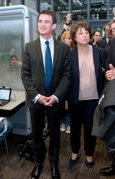 Image 448580197