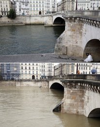 Image 448629147