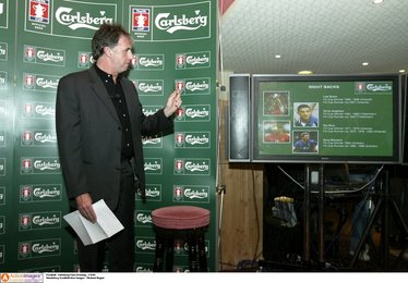 Image 448653680