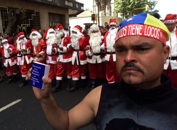 Image 448655456