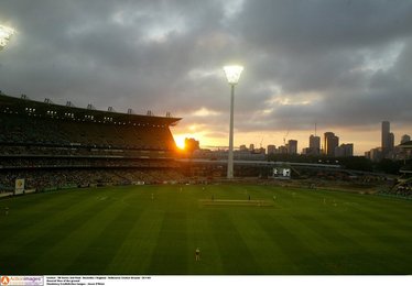 Image 448667505