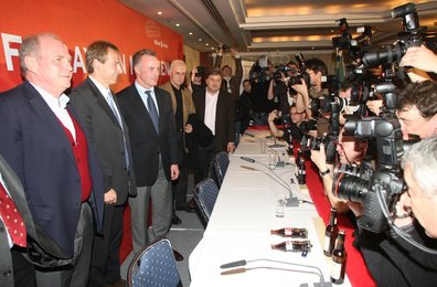 Image 448673735