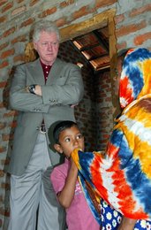 Image 448683504