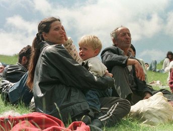 Image 448687941