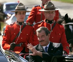 Image 448697287