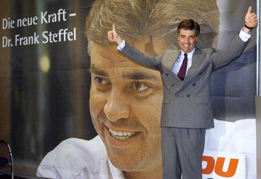 Image 448697632