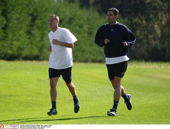 Image 448699692