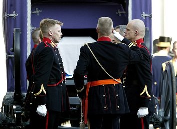 Image 448712929