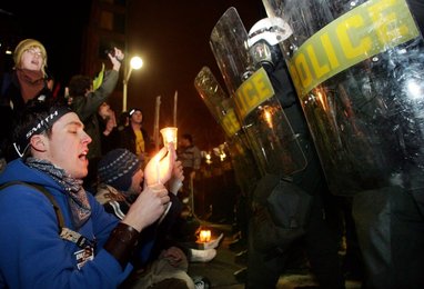 Image 448714364