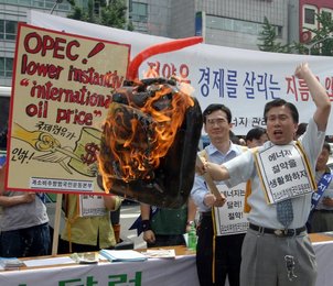 Image 448714400