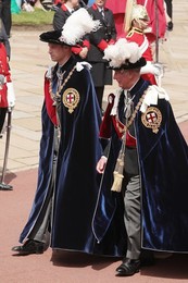 Image 448719893