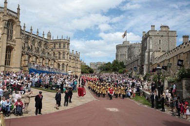 Image 448721410