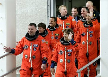 Image 448721579