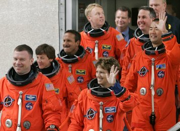 Image 448721586