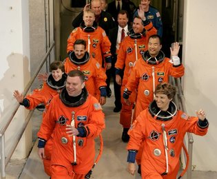 Image 448721646