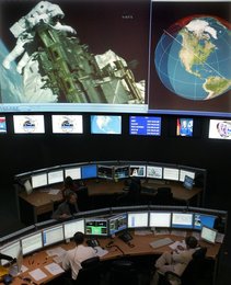 Image 448724111