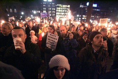 Image 448740843