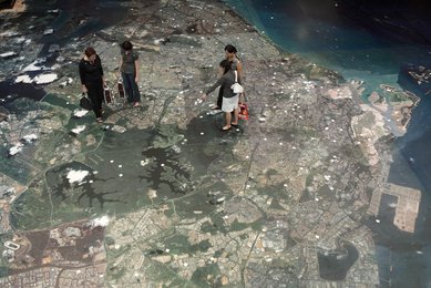 Image 448749307