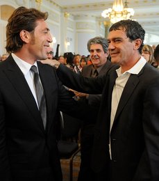 Image 448749462