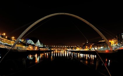 Image 448756759