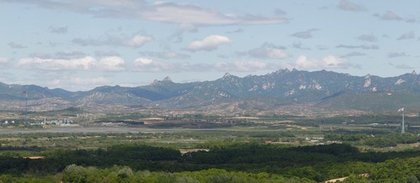 Image 448768196