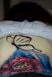 Image 448770444