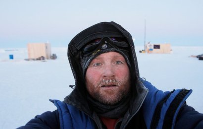 Image 448776367