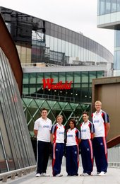 Image 448784272
