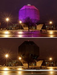 Image 448793835