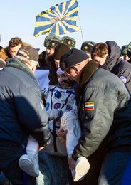 Image 448802573