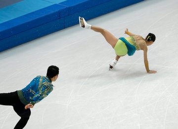 Image 448811798