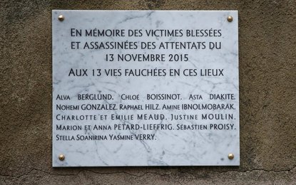 Image 448828101
