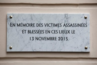 Image 448828226