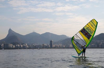 Image 448829824