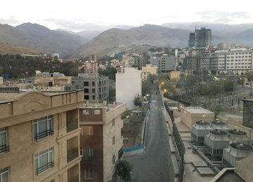 Image 448831729