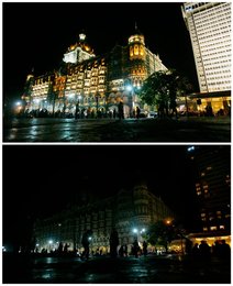 Image 448877906