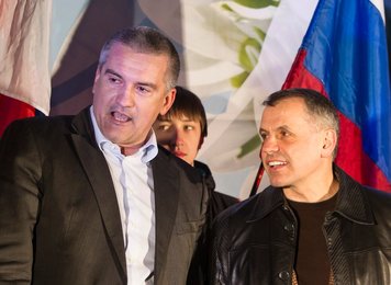 Image 448886981
