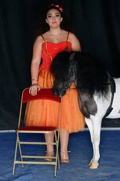 Image 448894173