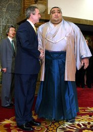 Image 448913715