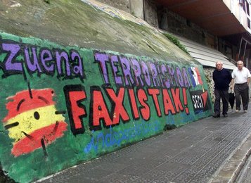 Image 448915074