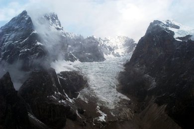 Image 448918396