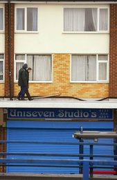 Image 448919592